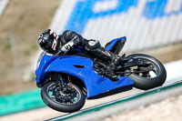 motorbikes;no-limits;october-2019;peter-wileman-photography;portimao;portugal;trackday-digital-images